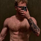 gringo papi