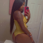 YOUR NEXT ADDICTION 😛