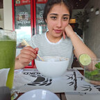 Griselda