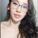 Daniela