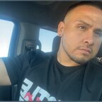 BigDaddyJoe