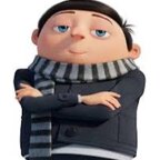 Daddygru