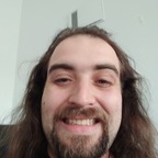Itgrumbles