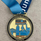 Top OnlyFans creator in Milano - GRAZIELLA SACCINTO — Milano profile photo