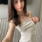 Top OnlyFans creator in USA - Lucky Grace❤