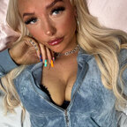 Top OnlyFans creator in .01 miles away - Grace ?