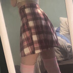 Top OnlyFans creator in Australia - Grace ?