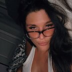 Top OnlyFans creator in Georgia - Gracie cakes ??? — Georgia profile photo