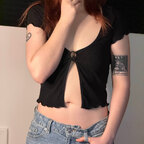 Top OnlyFans creator in California - Gracie Mae