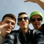 Top OnlyFans creator in Mars - Gal Gradič