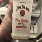 Top OnlyFans creator in Oxford, MS 38655 - Gragus