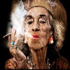 Top OnlyFans creator in Australia - GrandChub