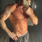 Top OnlyFans creator in Leeds - Grant — Leeds profile photo