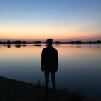 Top OnlyFans creator in Dartford, South East - GrantyyGrant (YouT