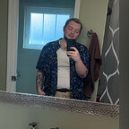 Top OnlyFans creator in illinois - Grayson