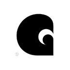 Top OnlyFans creator in Los Angeles, CA - Gray Skyline