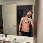 Top OnlyFans creator in Dallas Tx - Grayson Lange