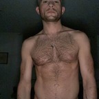 Top OnlyFans creator in London, UK - Grayson Wayne