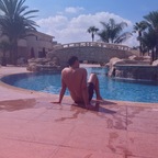 Top OnlyFans creator in United Kingdom - GreekBubble