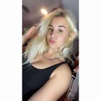 Top OnlyFans creator in Utica NY 13502 - Makenzie christman