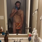 Top OnlyFans creator in Colorado Springs - Gregory