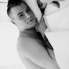 Top OnlyFans creator in South Carolina - Grey