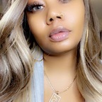 Top OnlyFans creator in DMV - PrettyeyezQueen