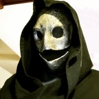 Top OnlyFans creator in The lands between - Grey Fox