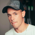 Top OnlyFans creator in West Hollywood - Greysen Adams