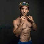 Top OnlyFans creator in Pacific Northwest - Greg McKeon