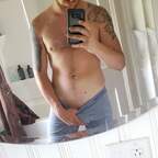 Top OnlyFans creator in Lancaster, Ohio - Griffstar