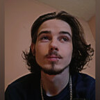 Top OnlyFans creator in United States - Grim Deveraux