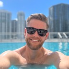 Top OnlyFans creator in Miami, FL - Miami Gringo
