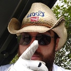 Top OnlyFans creator in The Woods in Canada - Grizzo