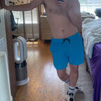 Top OnlyFans creator in California - grnmtnhigh