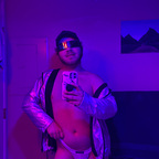 Top OnlyFans creator in Tucson, AZ - Chuck