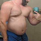 Top OnlyFans creator in San Francisco - GrowBothWays