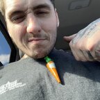 Top OnlyFans creator in Rochester NH - Otto