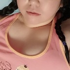 Top OnlyFans creator in British Columbia - ??????????