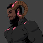 Top OnlyFans creator in Texas - grrrrrryan