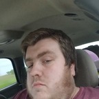 Top OnlyFans creator in Springfield, usa - Mr grub worm — Springfield, usa profile photo