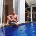 Top OnlyFans creator in Bali. - Gerald! — Bali. profile photo