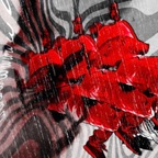 Top OnlyFans creator in South Carolina - Wipe Out Master??