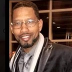 Top OnlyFans creator in Va. Beach - DaddyGift — Va. Beach profile photo