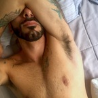 Top OnlyFans creator in Costa Rica - GstvoSancho