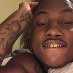 Top OnlyFans creator in n name free head ?️?️?️?️?️ 0:09 Subscribe to see user's posts $0 $10 $5 7oto4ta - 7oto4tank — n name free head ?️?️?️?️?️ 0:09 Subscribe to see user's posts $0 $10 $5 7oto4ta profile photo