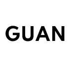 Guan