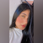 LizGH🦄