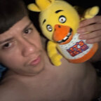 Guero