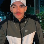 Guilherme